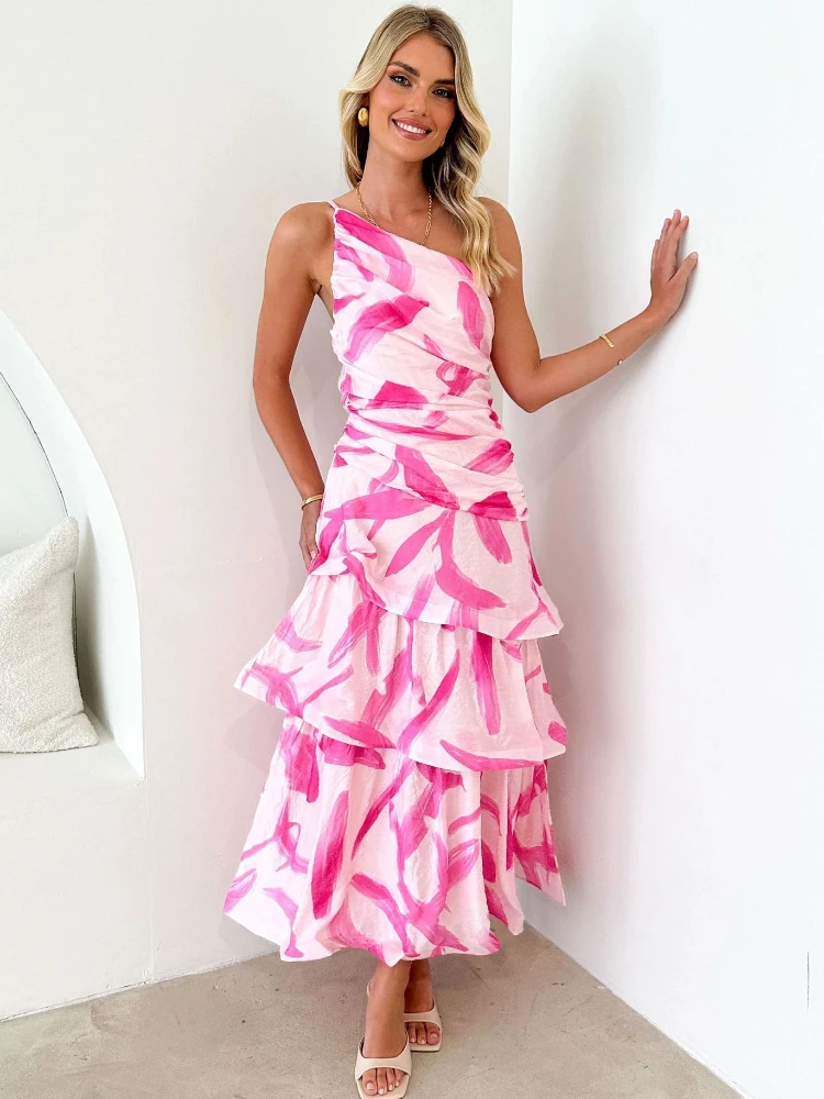 2025 Summer Fashion… - image