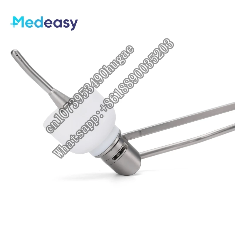 Gynäko logischer multifunktion aler Becher-Uterus manipulator