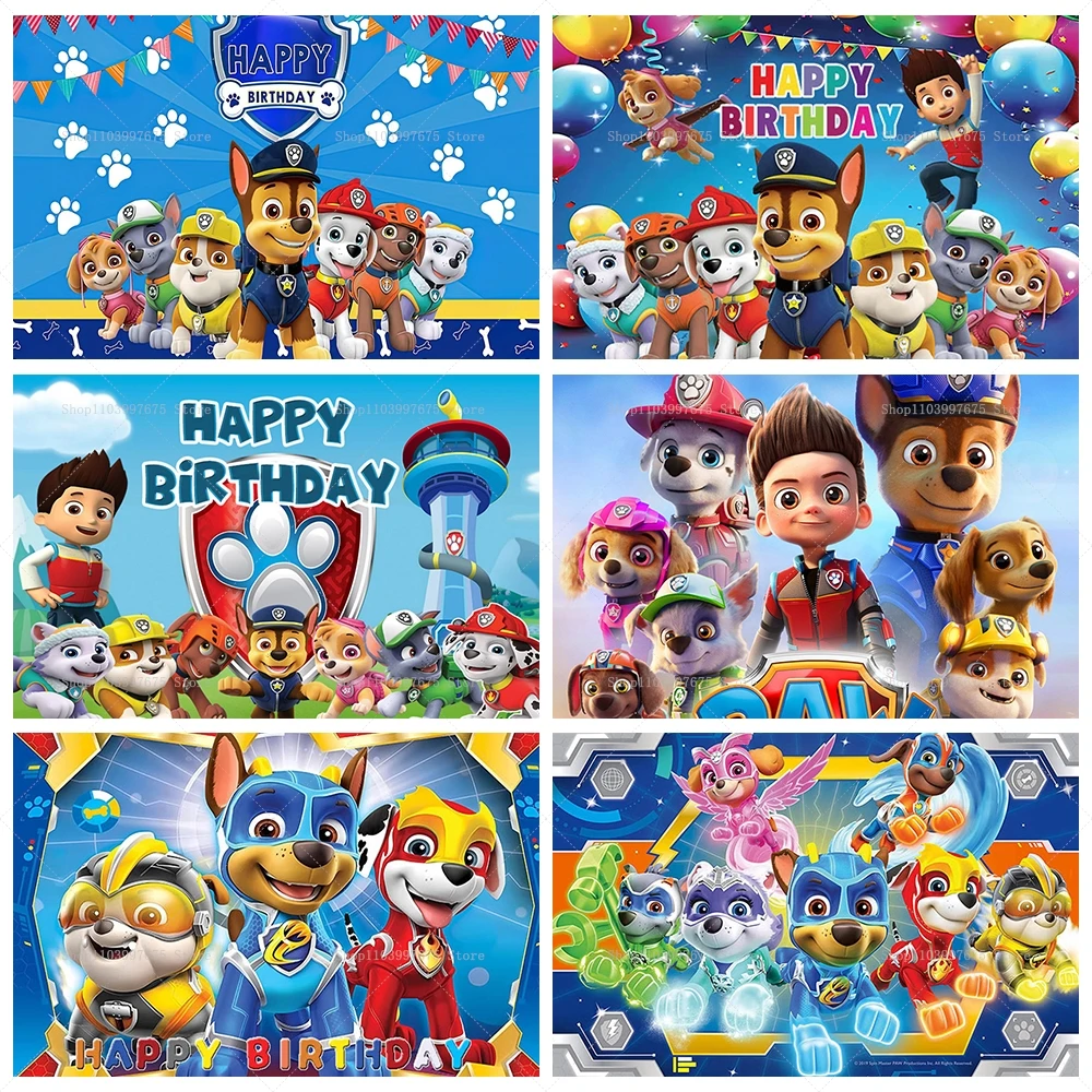 yZ[zpEpg[p[eB[wiNaP[Le[uʐ^Be̔wirj[qoi[|X^[ʐ^X^WI