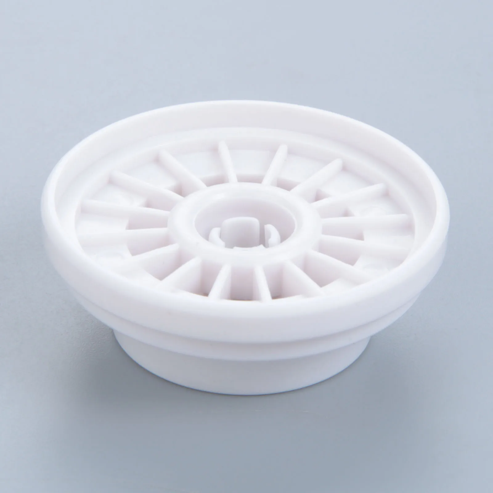 4 قطعة غطاء بكرة الخياطة بكرة مزدوجة يؤدي قبالة 511113-456 صالح لل مغني آلة الخياطة 2000 4000 5000 6000 9000 سلسلة الملحقات