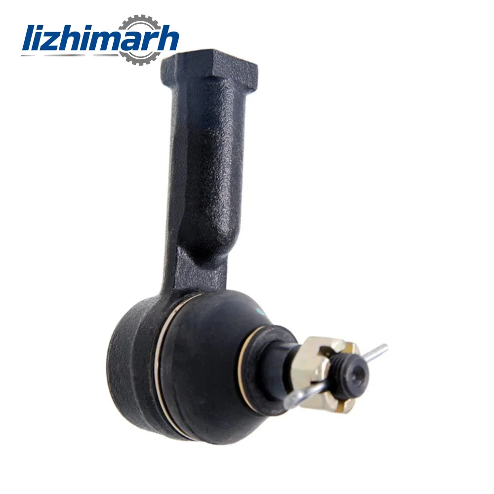 1454898 UR61-32-280 6M343289BA 230938 Front Outer Steering Tie Rod End for Ford for Ranger for Mazda BT-50 2006