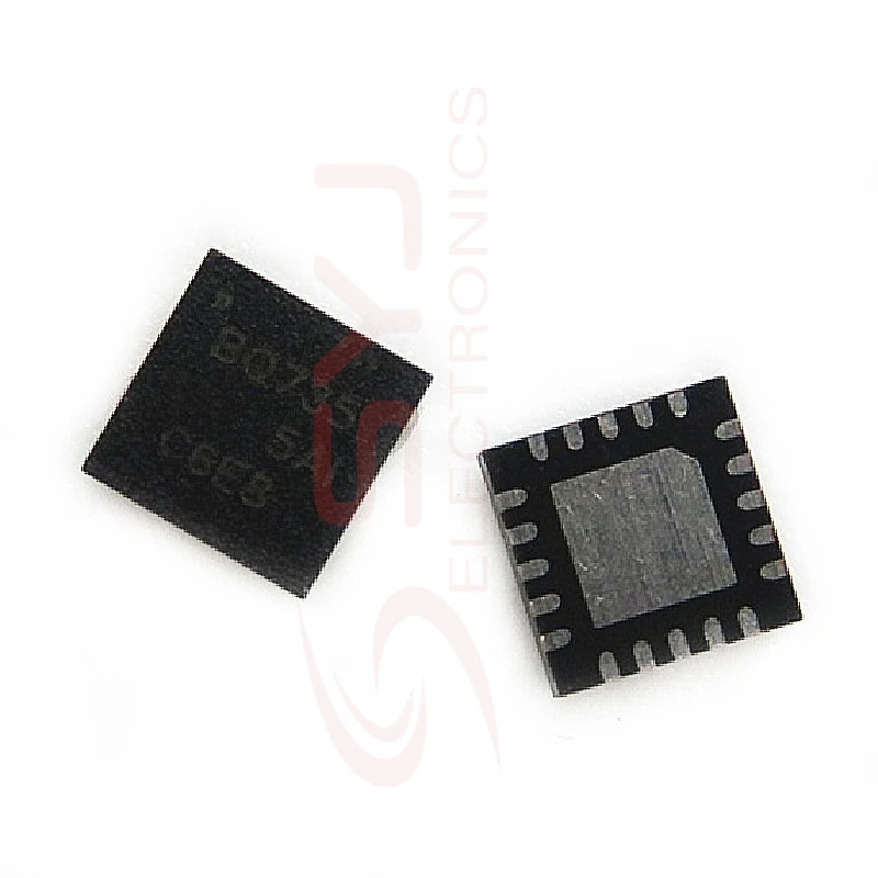 5-20PCS DM9000CEP DM9000 BQ24735 BQ735 CD3102GP CD3102 E09A88GA E09A88 DG412DYZ DG412DY MP1582EN MP1582