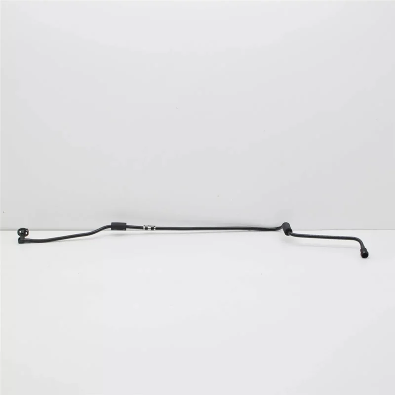 【قطرة السعر! !】PAB12108125 خرطوم خط تنفيس أنبوب عادم المحرك لبورشه كايين 2019