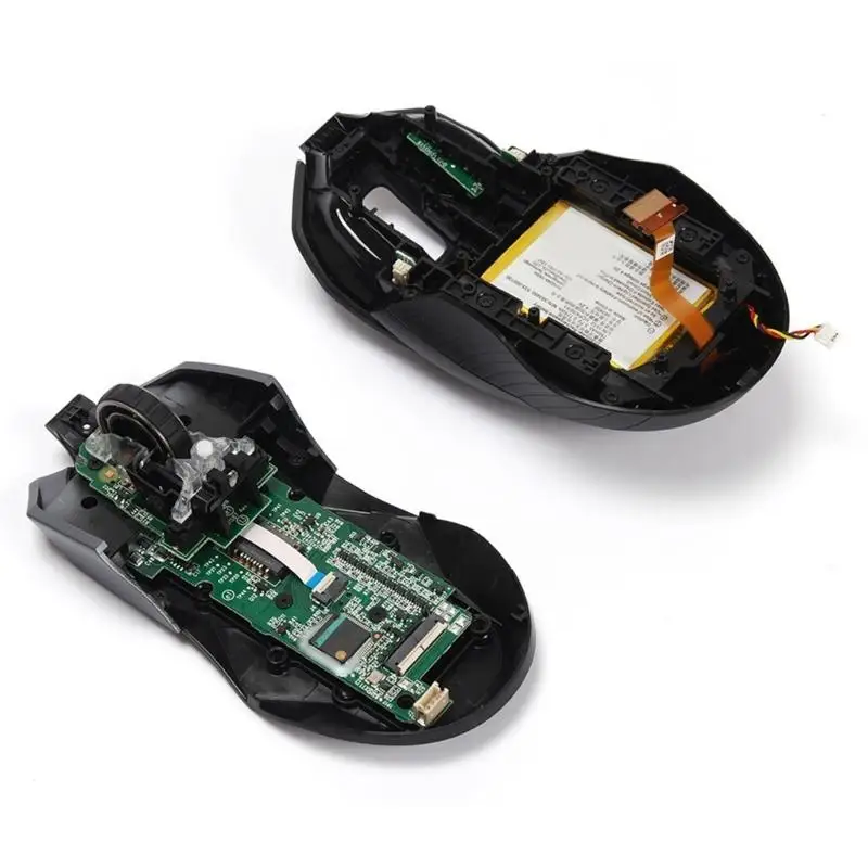 placa-circuito-profissional-para-mouse-r53c-substituicao-placa-circuito-para-transferencia-dados-acessorios-para