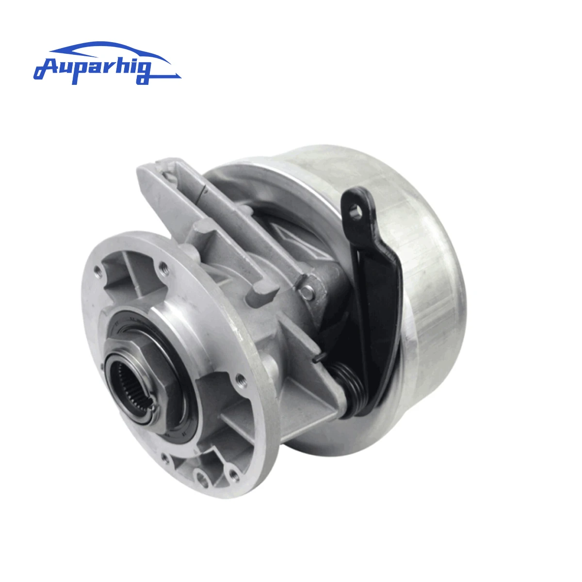 

Новые автозапчасти 6C2Z2598AA, стоянковый тормоз, замена тормоза приводного вала для Ford F350 F450 F550