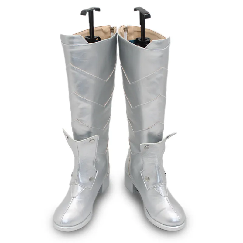 juego-no8-aiba-mina-shinomiya-kikoru-zapatos-de-cosplay-hechos-a-medida-botas-para-fiesta-de-halloween
