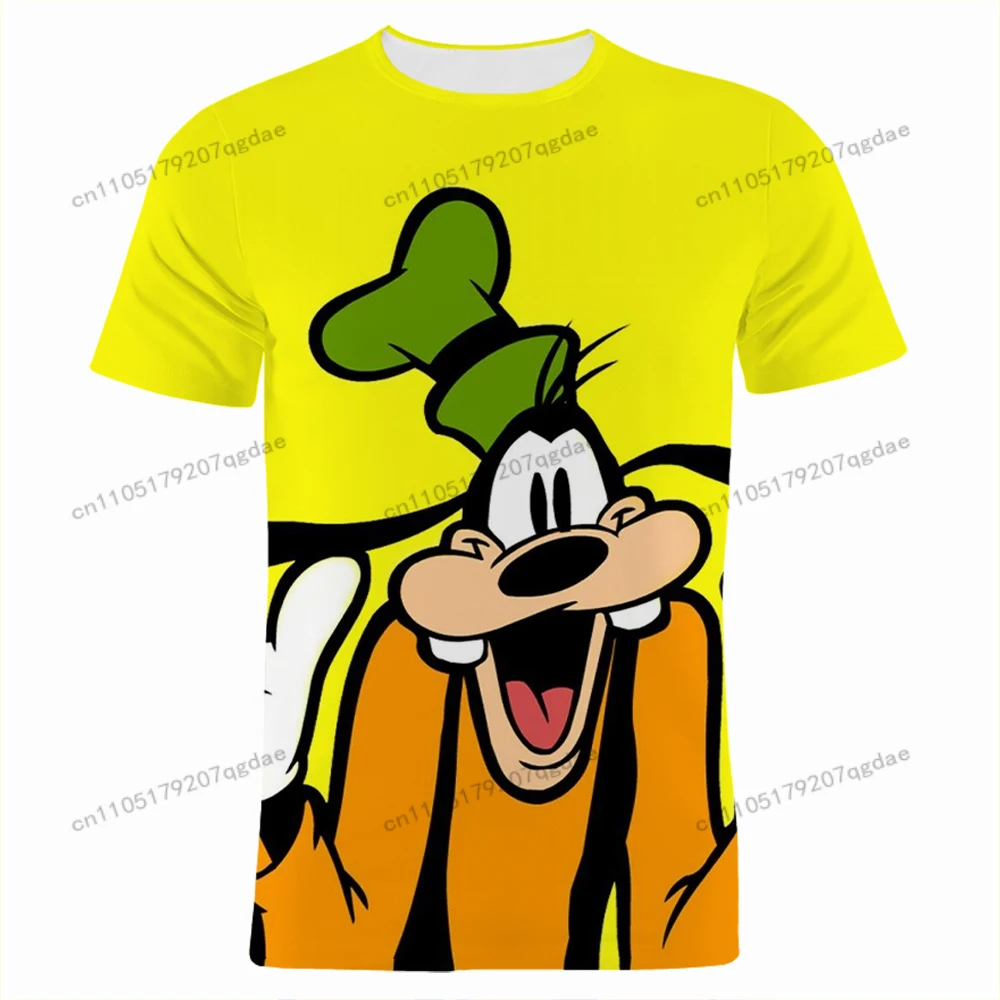 2025 Hot Movie Goof… - image