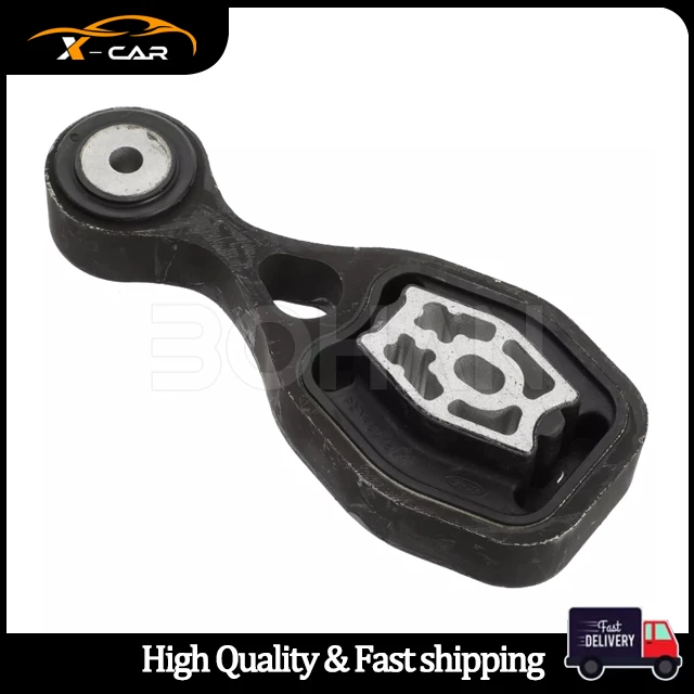 

Крепление двигателя для Ford 2016-2019 Explorer FB5Z-6068-B FB5Z6068B FB5Z-6068B FB5Z6068B 3391 4307 A5918