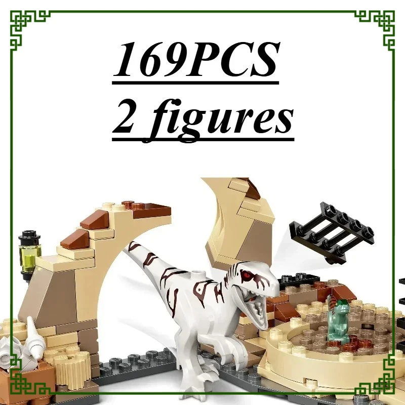 mundo-dos-dinossauros-atrociraptor-velociraptor-t-rex-blocos-de-montar-compativeis-com-75945-moc-75946-brinquedo-diy-para-criancas