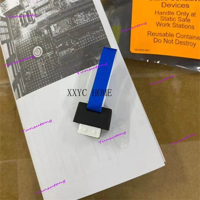 

VROC KEY VROCPREMMOD Premium Nvme Raid Key