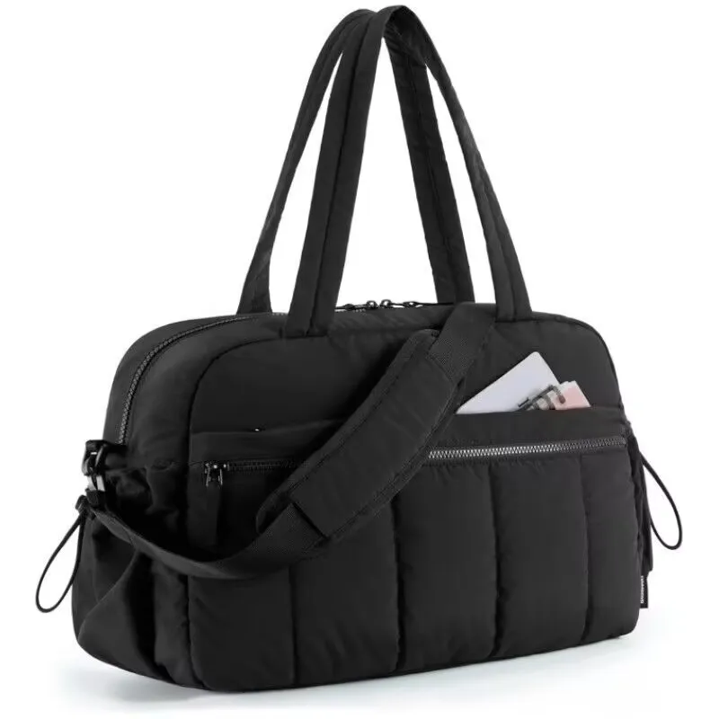 sac-de-voyage-multifonctionnel-pour-homme-et-femme-sac-de-sport-sac-de-week-end-sac-de-gym-sac-de-rangement-de-voyage-de-grande-taille-plusieurs-couleurs