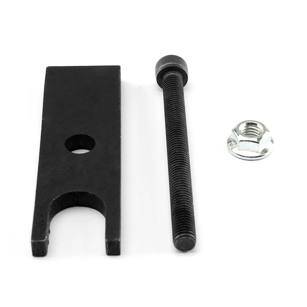 LS1 LS2 LS3 LS4 LS6 LS7 LS9 LSX 용 범용 레이싱 밸브 스프링 압축기 도구 키트 엔진