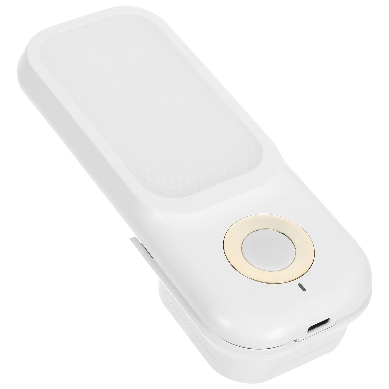 led-closet-sensor-light-durable-material-120-degree-sensing-range-auto-off-15s-3-modes-usb-wireless-charging-under-cabinet-stair