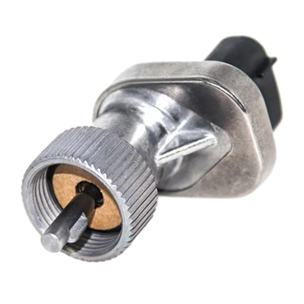 

8318120040, 5S4893, 723880 for Toyota Land Cruiser 1985-2011, Lexus LX450 1996-1997 Speed Sensor