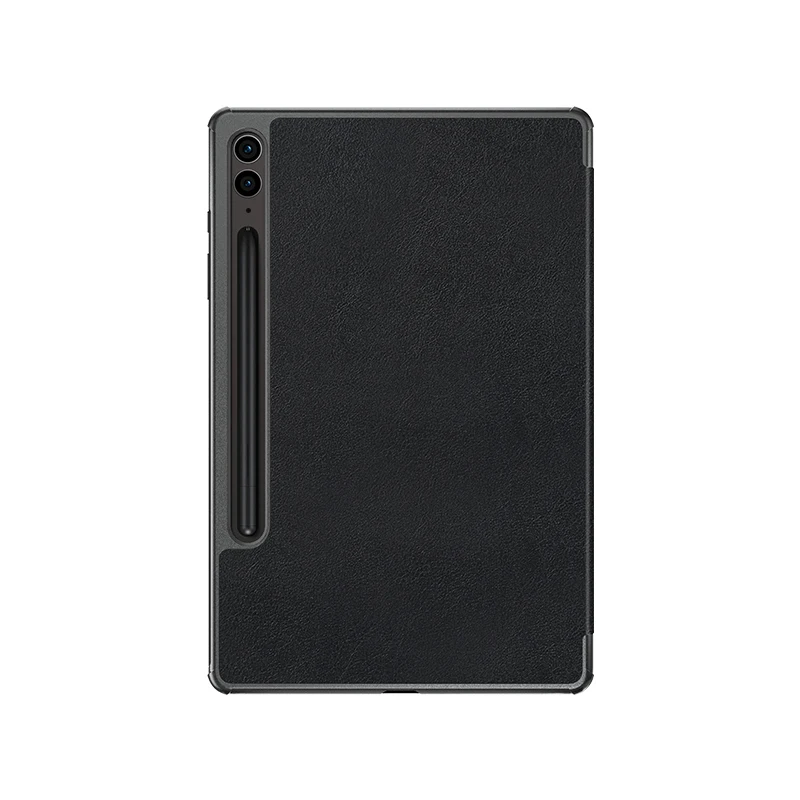 NEW Case For Samsung Galaxy Tab S9 FE Plus 12.4\