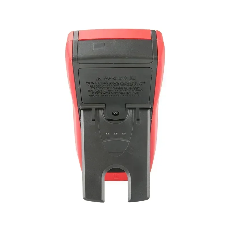 New Arrival UNI-T UT701 Handheld High Precision Single Function Temperature Calibrator Type J/K/T/E/R/S/B/N/Wre RTDs C MV Resist