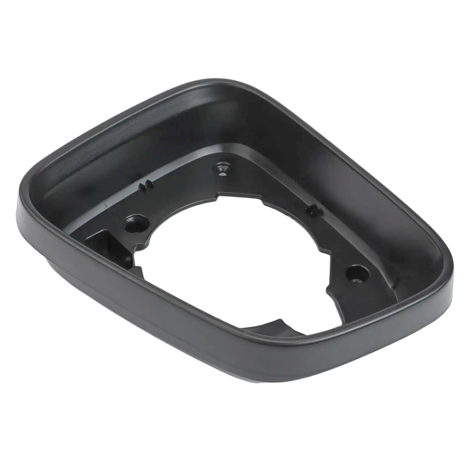 

Обслуживание автомобиля, как показано на рисунке. Замена зеркала. Запасная часть зеркала. Идеальная конструкция.