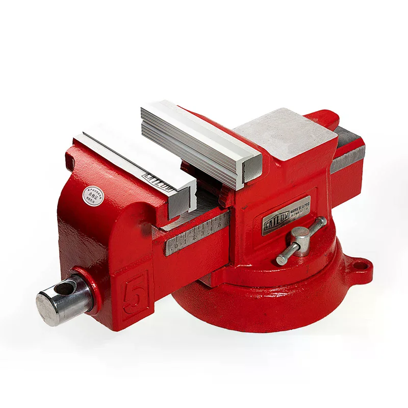 마그네틱 바이스 V형 바이스 프로텍터 커버 목공용 알루 - Woodworking Vise Types 리뷰 및 가격