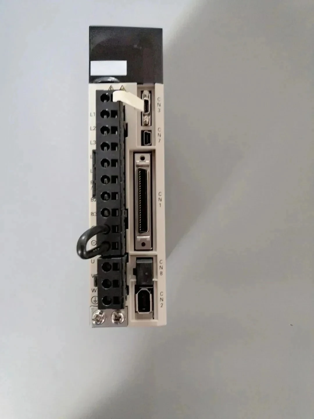 Brand New Original SGDV-1R6A01B Servo Fast Delivery