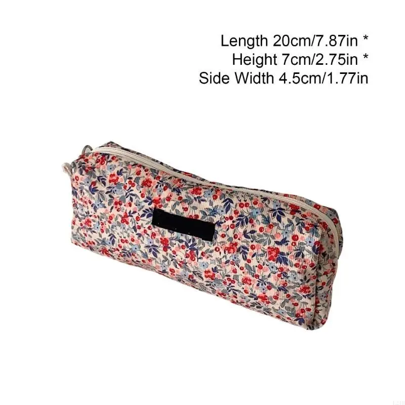 مالك قلم رصاص مضلع دائم جديد لعام 2025 مساحة تخزين كبيرة فتحة منزلق سلسة صديقة للبيئة من البوليستر المثالي لـ #6