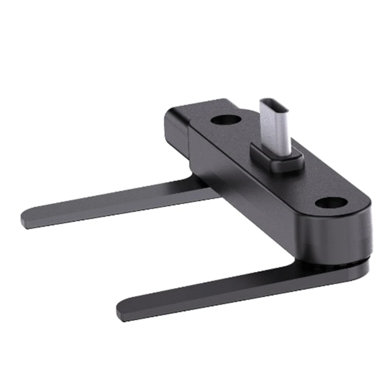 Modern 240W Fast Stand Formed Of metal With Cooling System For Safe Operation 83CF