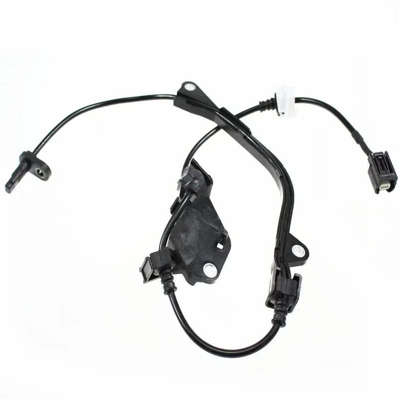 1PCS Front Right Side ABS Wheel Speed Sensor Designed For Hon da Odyssey 2009-2014 New 57450-SLE-003 Specially