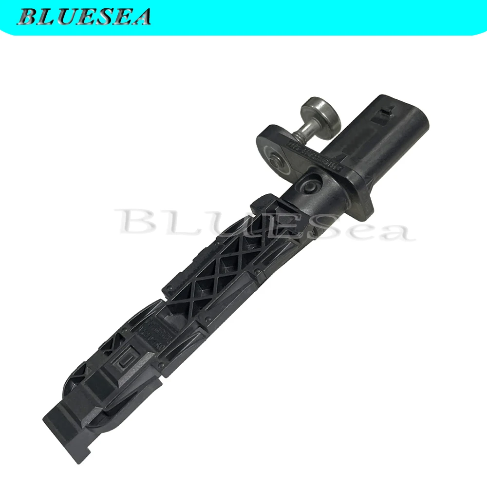 

1PCS 8614651 Crankshaft Sensor IS Suitable For BMW Mini G20 G21 G30 G31 F48 F40 F45 F46