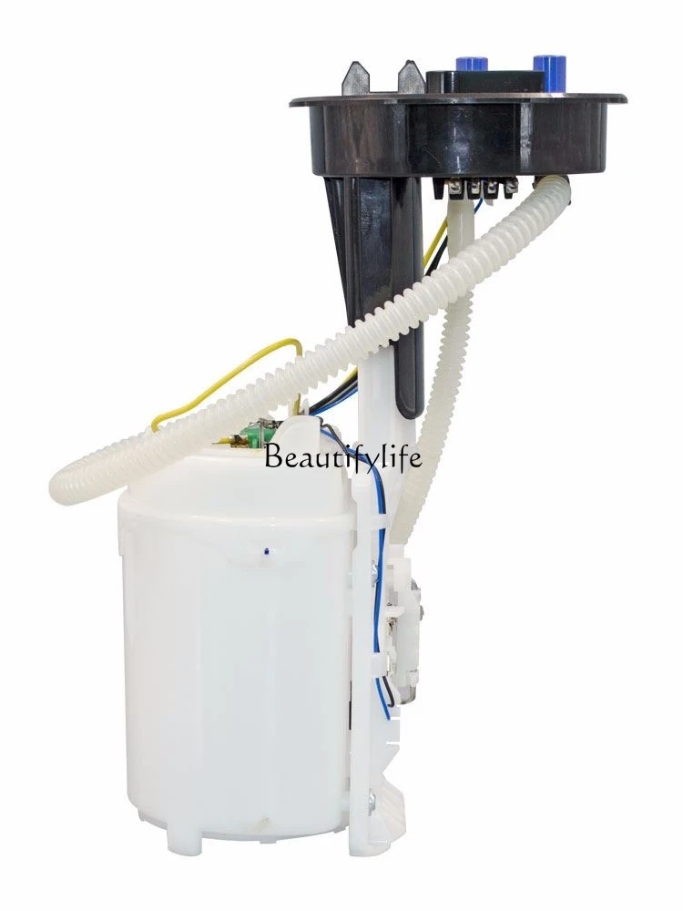 

Auto Parts Fuel Pump Assembly Gasoline Pump