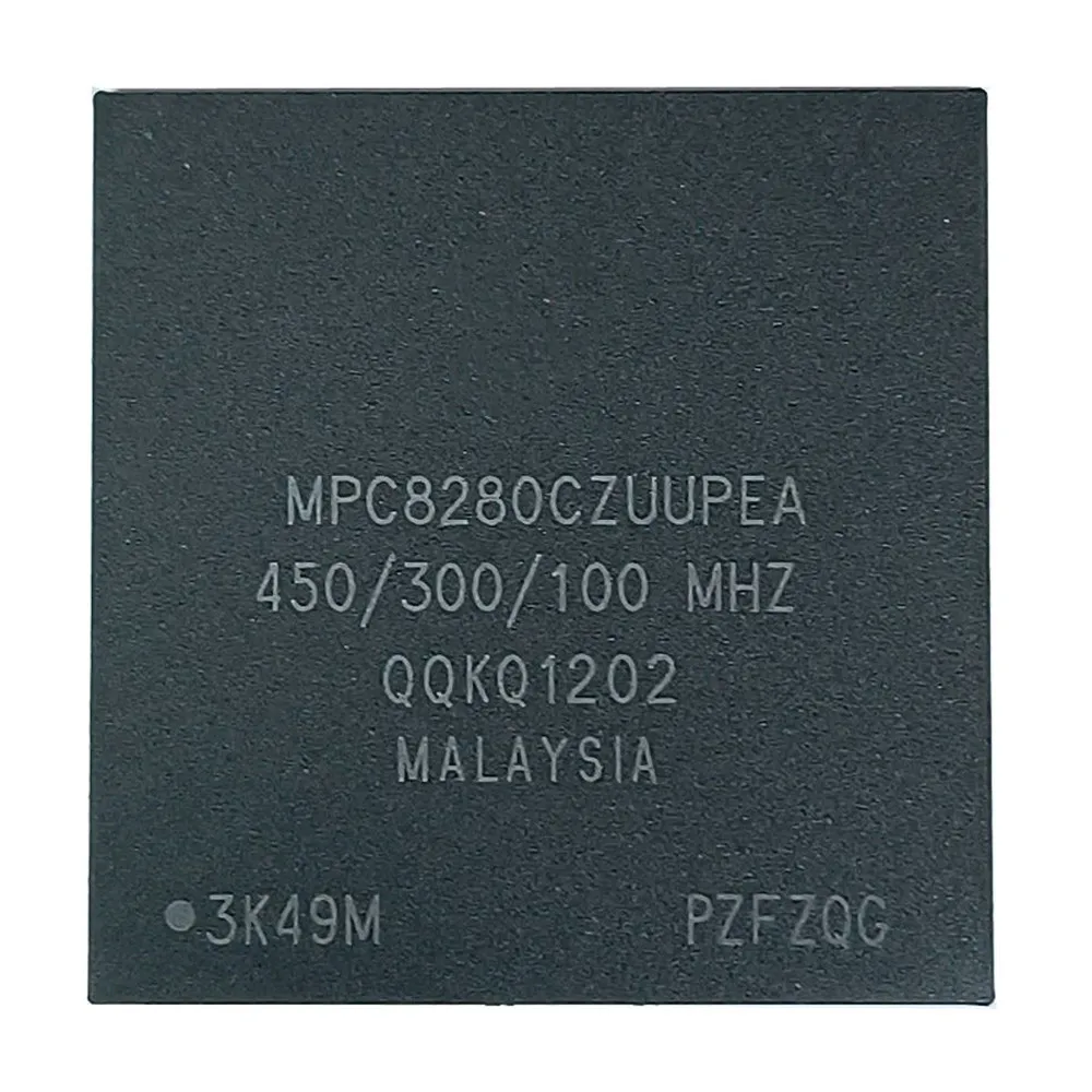 

MPC8255AZUMHBB mpc8255acбогиб MPC8255AVVMHBB MPC8255AZUPIBB MPC8280CVVUPEA MPC8280CZUUPEA MPC8280ZUQLDA MPC8280CVVQLDA MPC8280