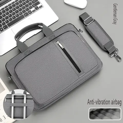 노트북 가방 노트북 슬리브 노트북 케이스 macbook 케이스 13 14 15.6 17.3 인치 Macbook Air ASUS Lenovo Dell Huawei
