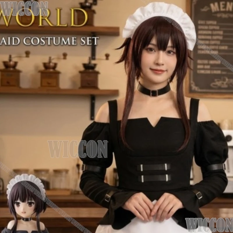 konosubbaa-gods-blessing-on-this-wonderful-world-megumin-cosplay-anime-game-black-robe-with-eye-mask-and-magic-navidad-carnaval