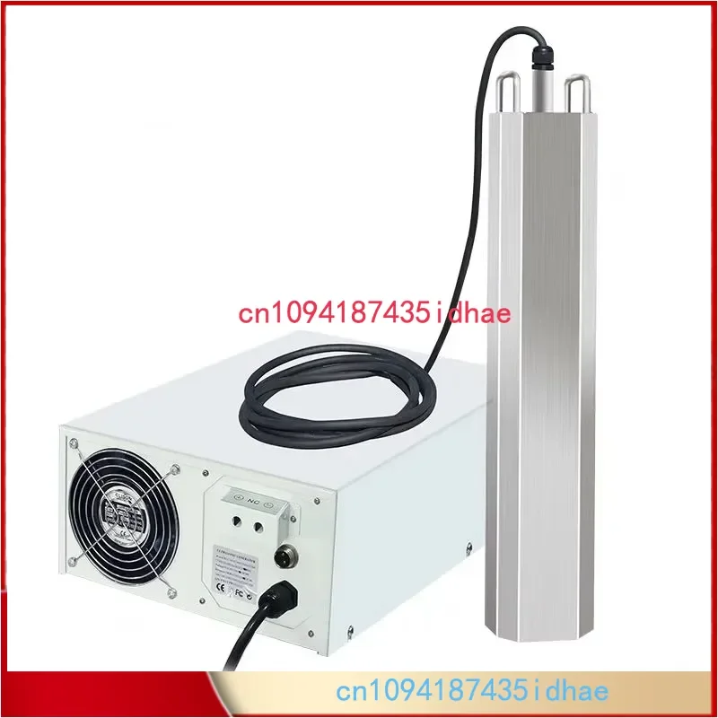 

10л ультразвуковой очиститель для летних очков d ental звуковой ультразвуковой очиститель бытовой ультразвуковой очиститель водонагреватель