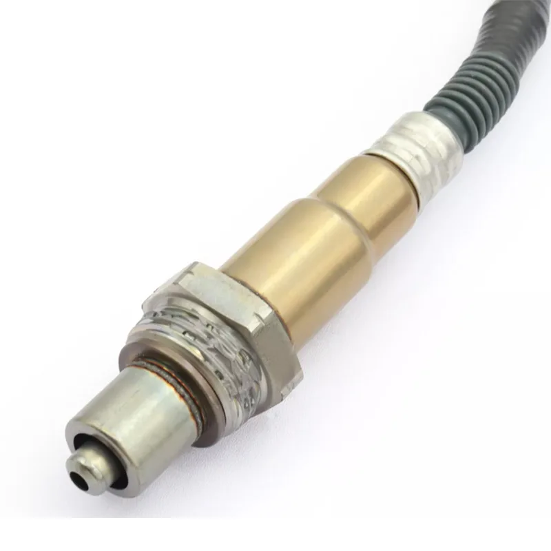 Sensor de partículas PM para Dodge RAM 3.0