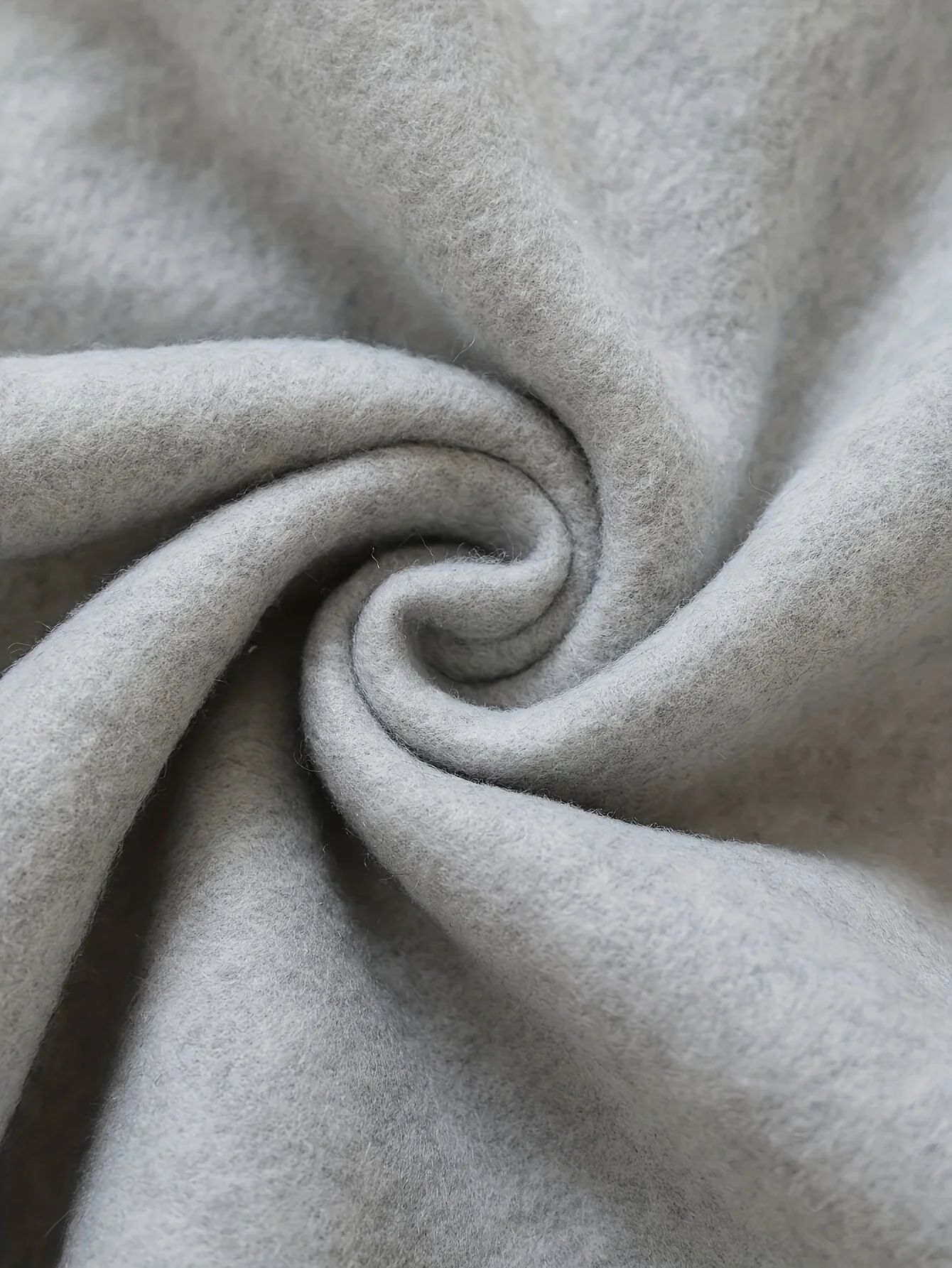 Felpa pullover con stampa casual da donna Design geometrico Manica lunga Girocollo Lavabile in lavatrice Vestibilità regolare per l'autunno