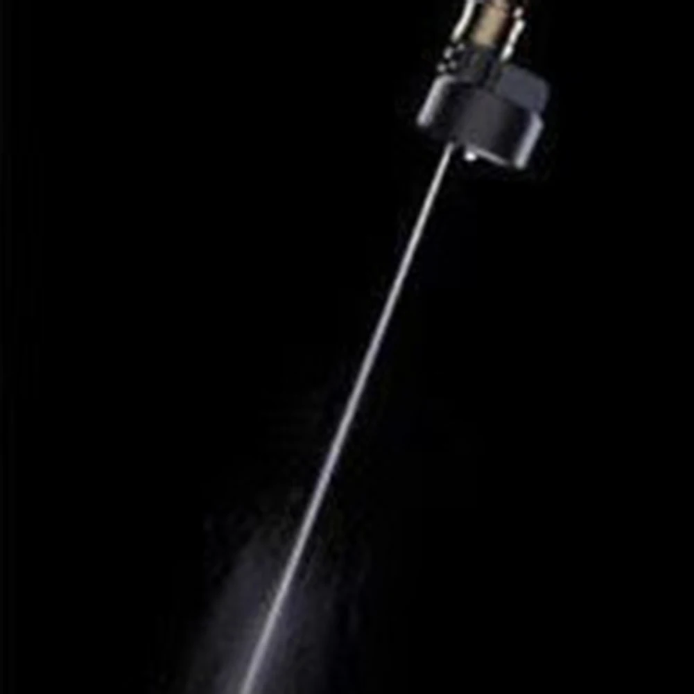 Для пылесосов высокого давления Многофункциональная распылительная насадка высокого давления для мойки автомобилей Многорежимная насадка для очистки