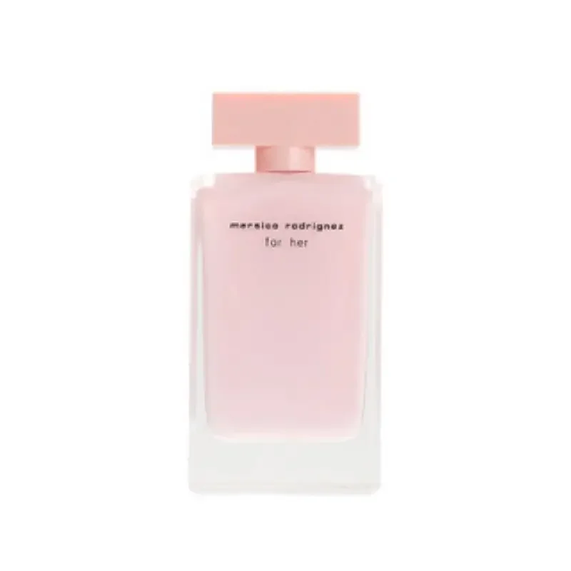 

100 мл мужские и женские духи Pink Musk Black Musk General Flower Fruit Vanilla Charm