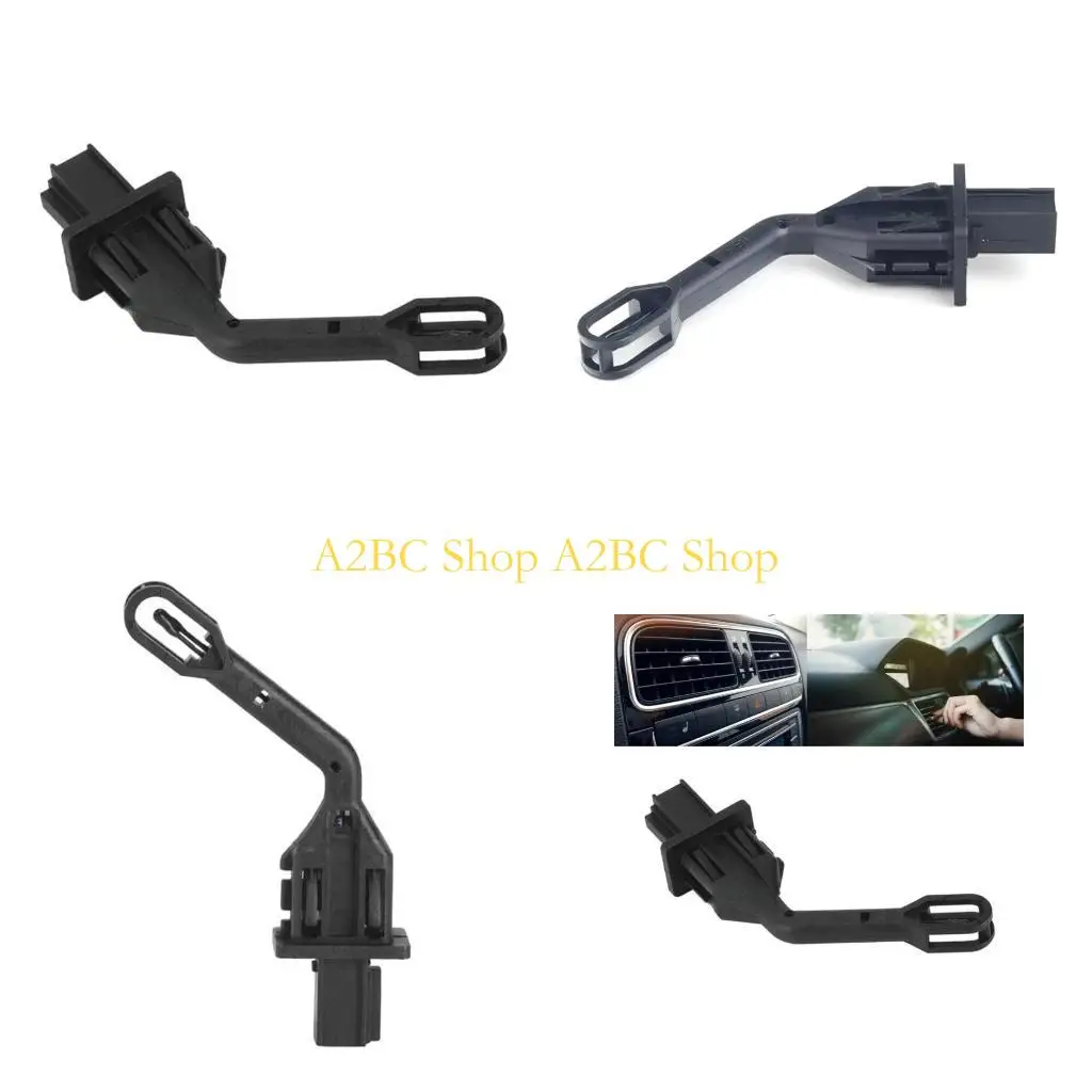 

A2BC 2108300772 Датчики температуры хладагента кондиционера для W203 W204 S203 W212 W221 2208300372