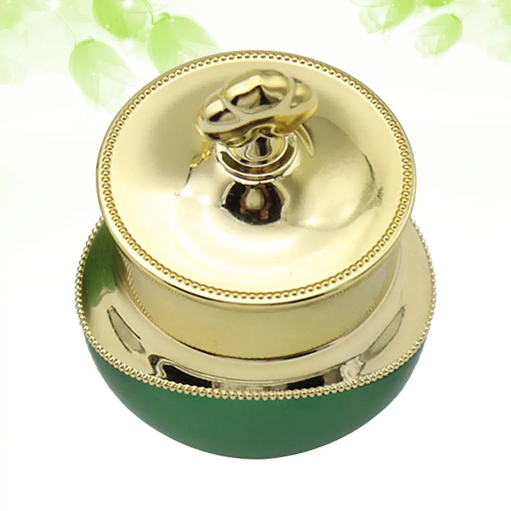 Wimpernverlängerungsentferner, schneller Kleber, auflösende Creme, bequem, keine Reizung, Wimperntransplantationswerkzeug, Make-up-Entferner