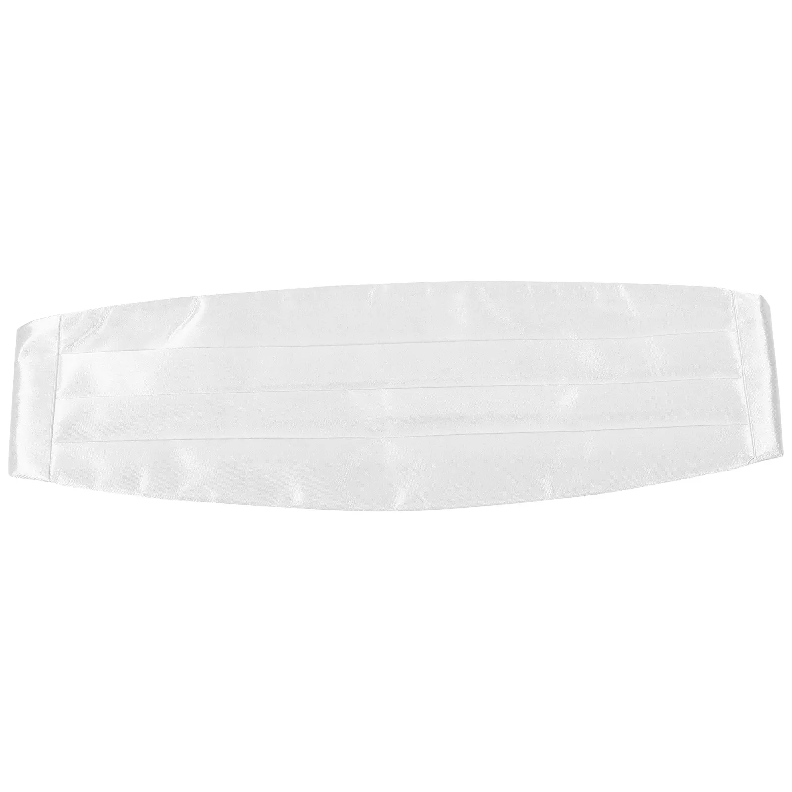 بدلة Cummerbund الخصر الفرقة الرجال لينة مريحة قابل للتعديل الخصر دعم الحدث الرسمي ملحق Cummerbund الرجال