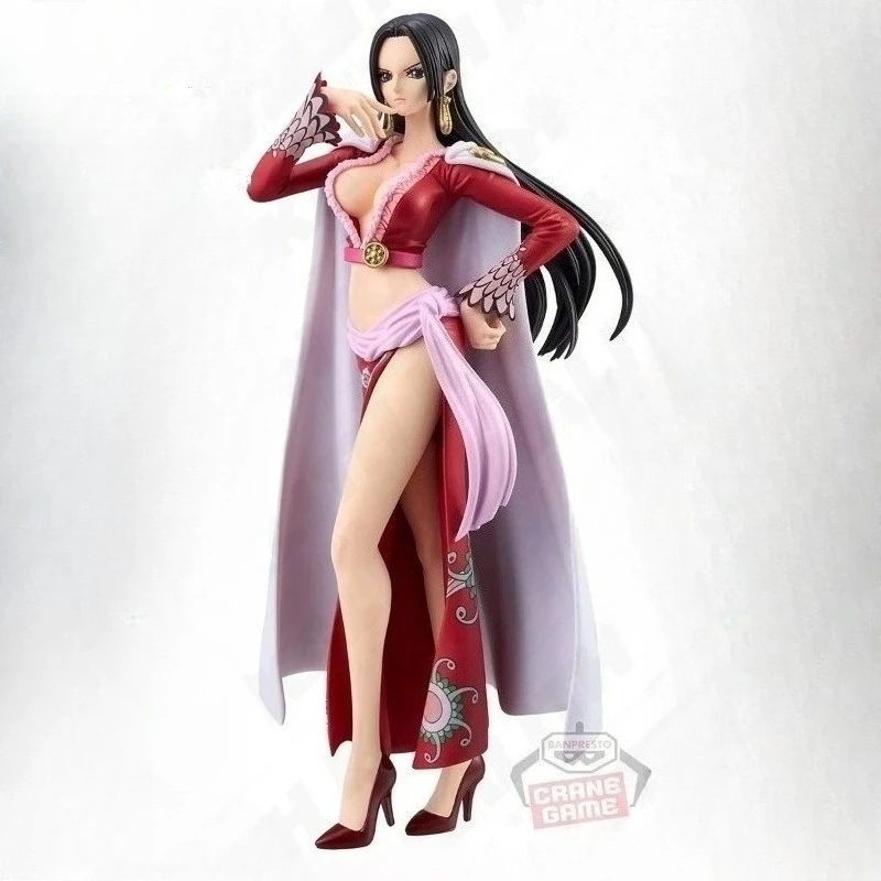 Bandai Original Box… - image