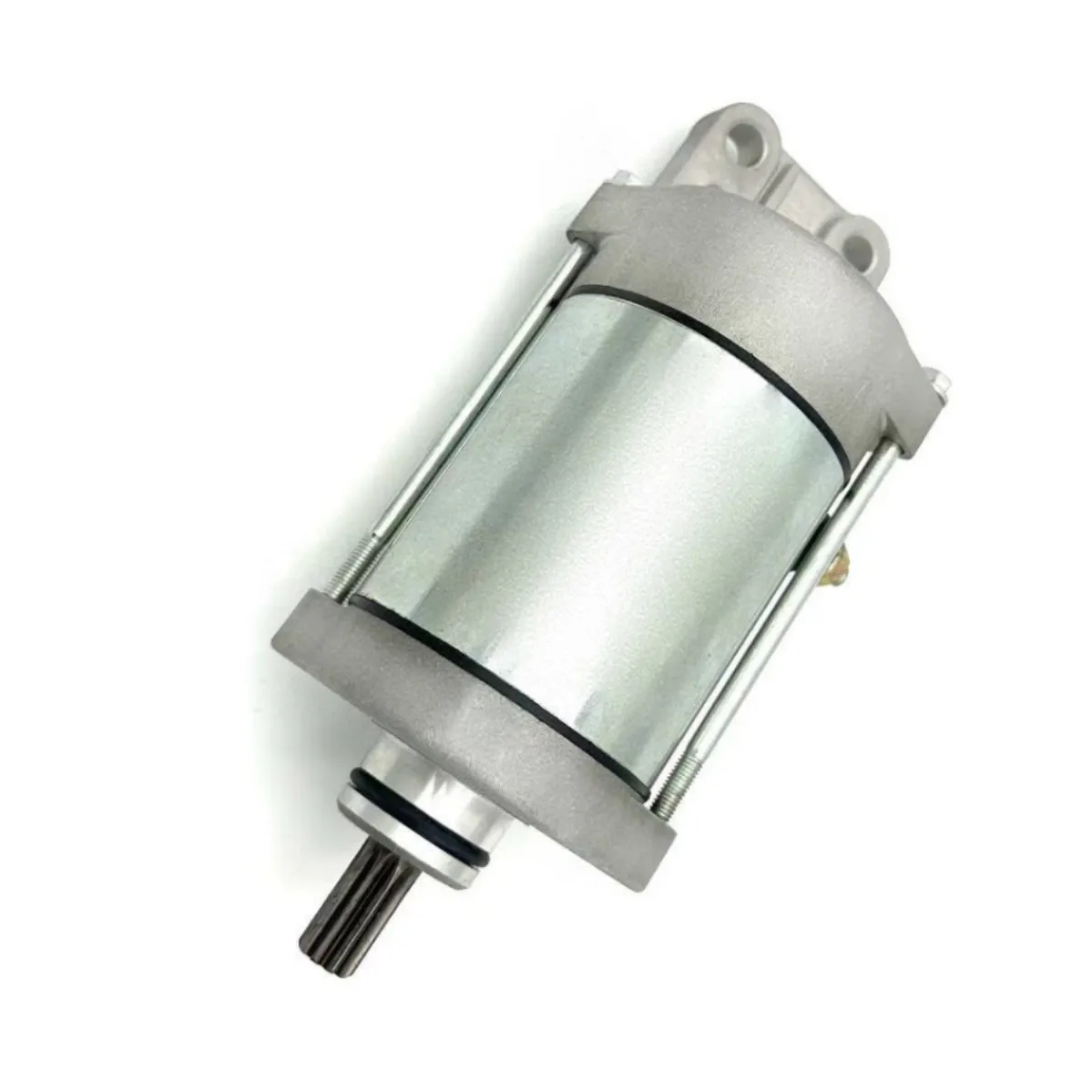 suitable-for-motorcycle-parts-starting-motors-and-motors-60e-81800-00-00-pwcfx1000fx1100str10001100
