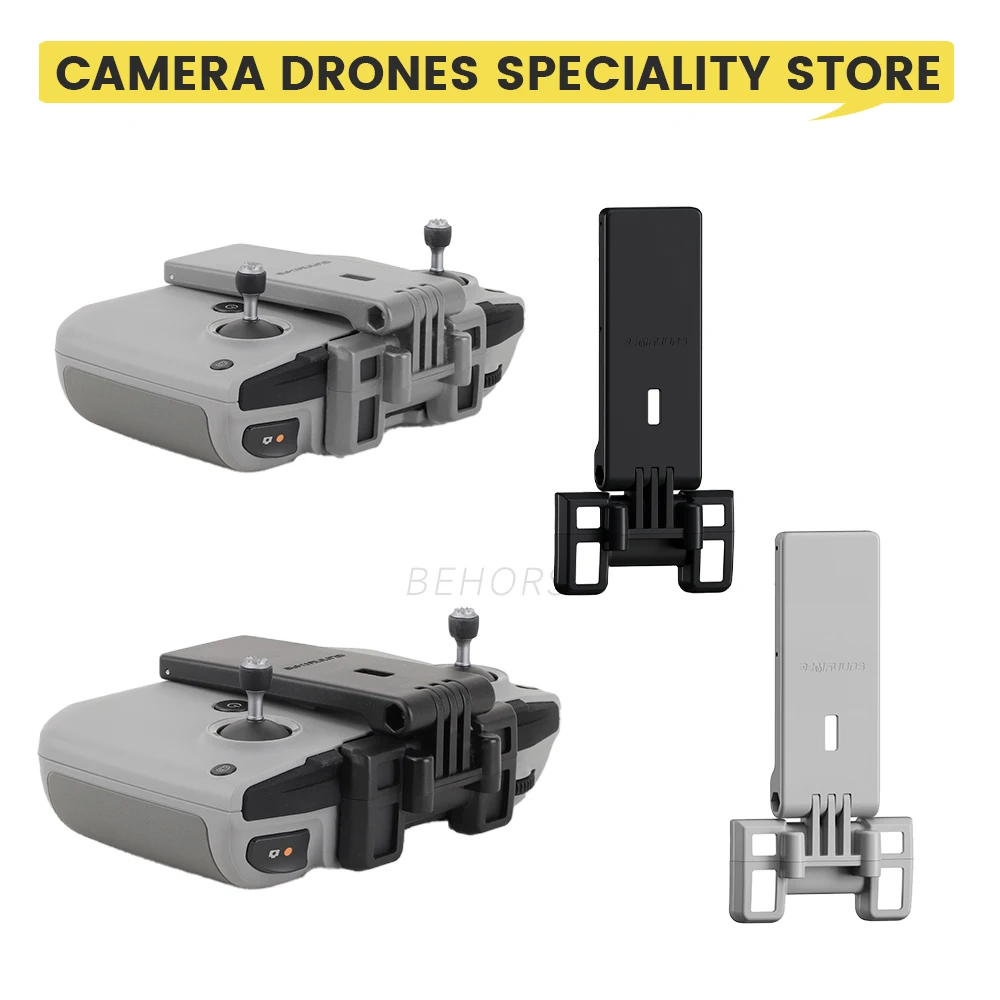 Sunnylife Foldable … - image