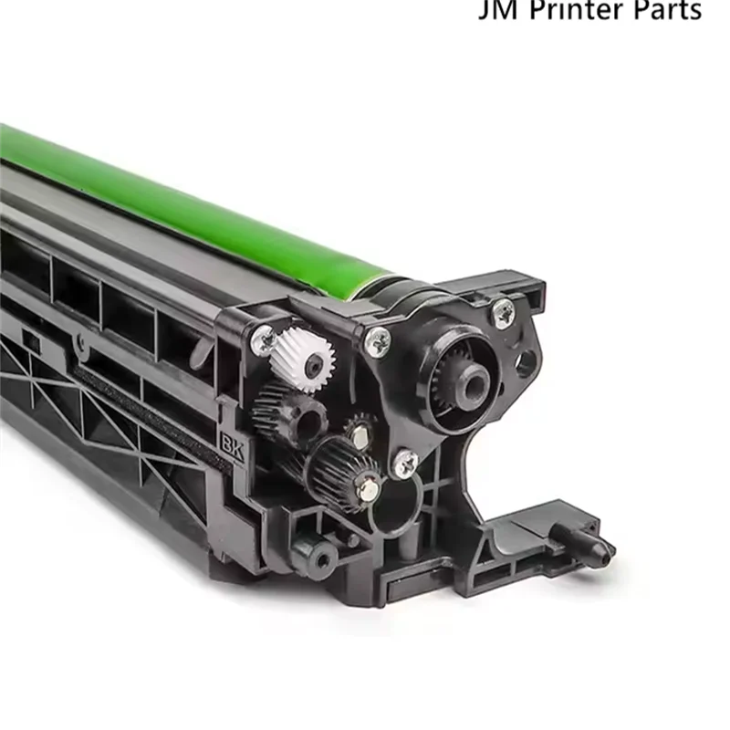 Drum Unit for Ricoh Mpc3004 Mpc3504 Mpc4504 Mpc5504 Mpc6004 Drum Cartridge