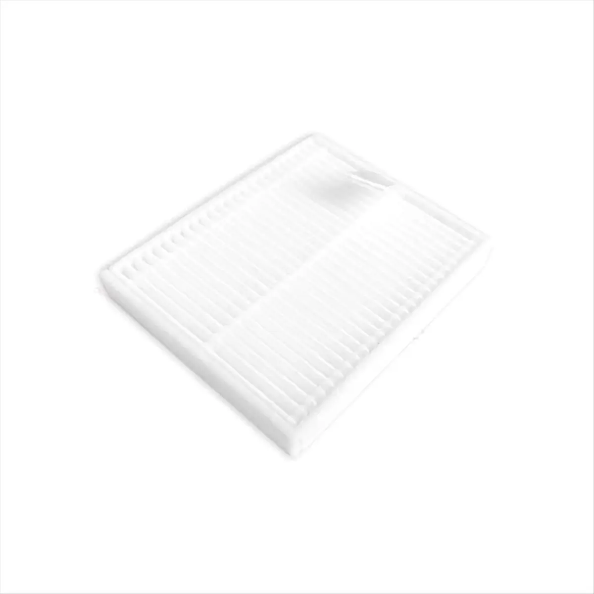 YDSC Fit for Roborock Q7 M5 / Q7 L5 / Q7 TF / Q7B / Q7T Plus Parts Accessories Main Side Brush Dust Bag Mop Cloth Filter view 5