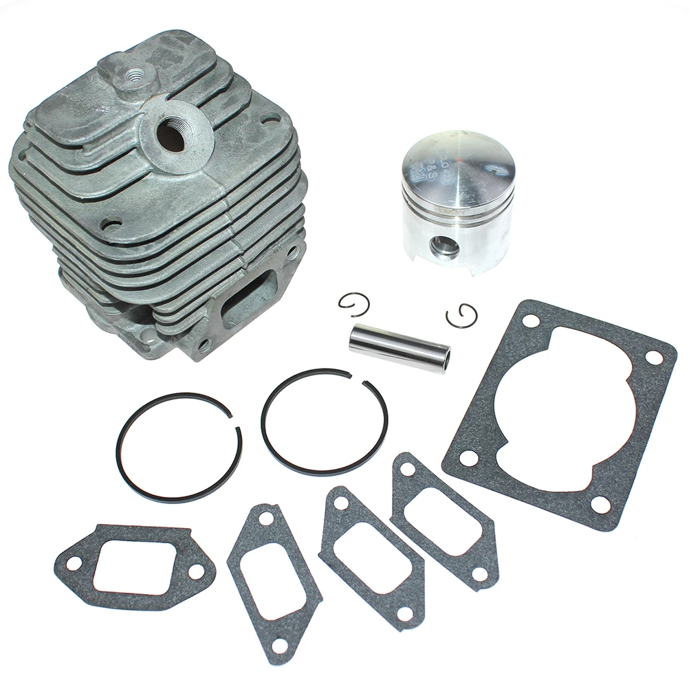 Cylinder Piston Kit For Solo Mist Blower 423 423S 2200935