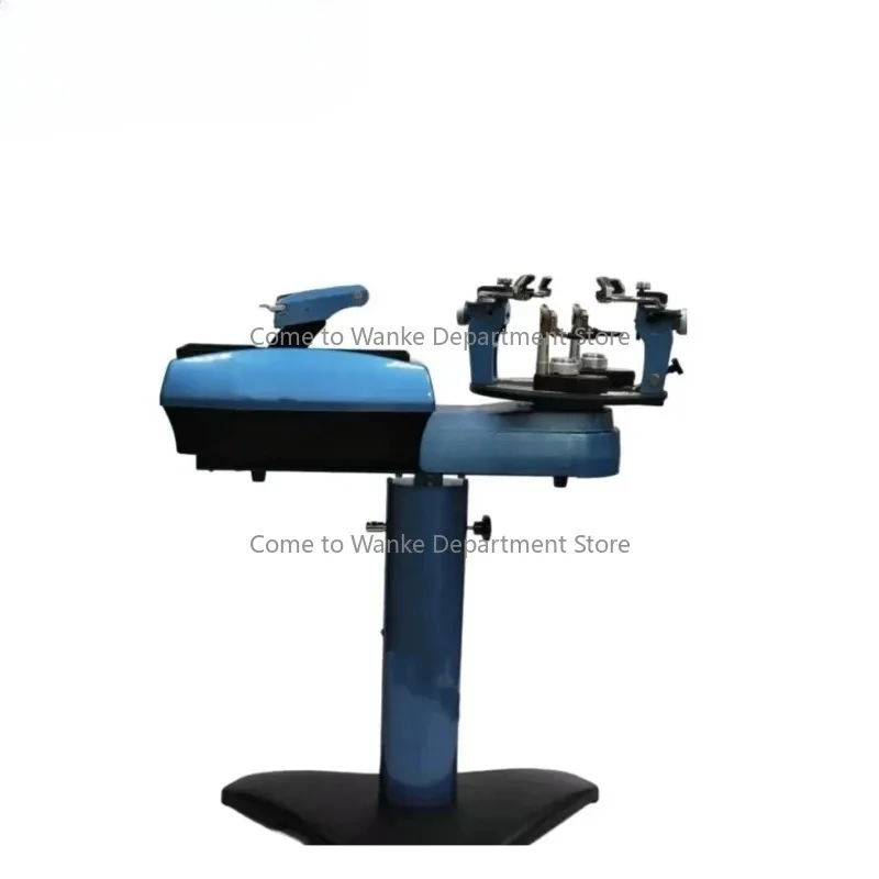 Factory Price  Tennis Stringing Machine LED Display Badminton Stringing Machine Double Use Tennis and Badminton Rackets
