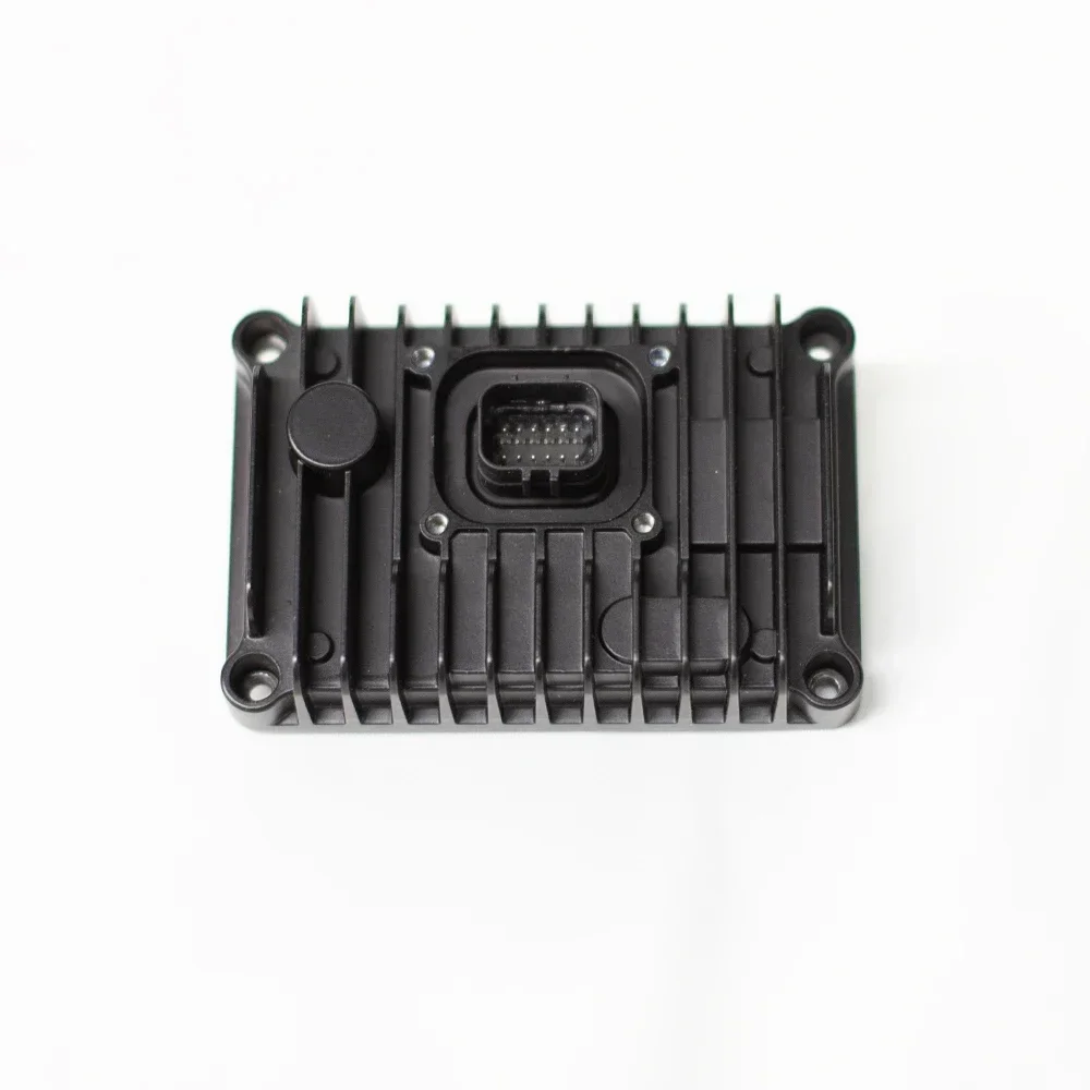 ملحقات الطائرة بدون طيار الزراعية Agras T40/T20P/T10/T30 وحدة التحكم لأجزاء إصلاح حماية النباتات DJI UAV