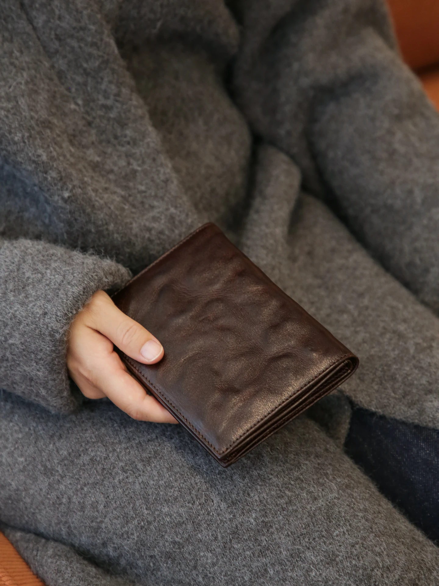portafoglio-per-passaporto-in-vera-pelle-per-uomo-e-donna-in-pelle-di-mucca-conciata-di-prima-qualita-porta-carte-multifunzione-borsa-portadocumenti