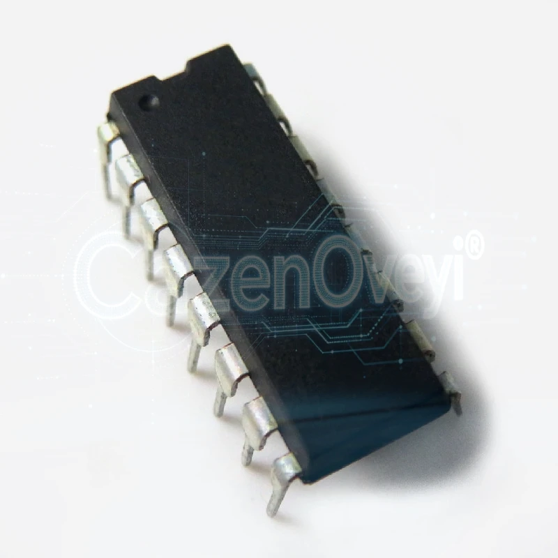 15-50PCS CD4028BE CD4028 LA4508 4508 TNY175PN TNY175 AP18N20GS 18N20GS A4982SLPT A4982SLP A4982 MCP6002-I/P MCP6002