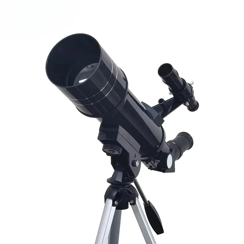 

OPTO-EDU T11.1511 Price Mirror Professional Astronomical Refractor Telescopes